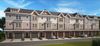 2512 McCurdy Trl photo
